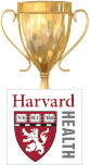 harvard-trophy