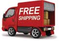 free shipping
