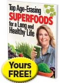free report
