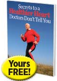 free report
