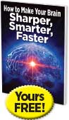 free report