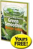 free report