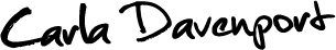 carla-davenport-sig