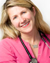 Sherrie R.