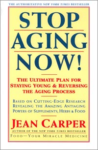 stop-aging-now-book-lg