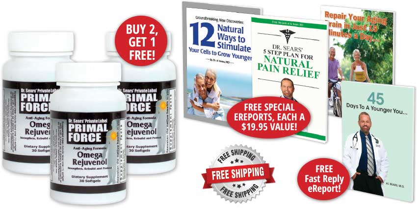 best deal