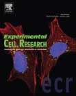 cell research cover
