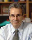 Dr. Ronald DePinho