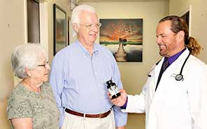 dr. sears