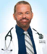 dr. sears