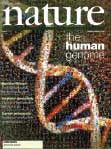 Nature Journal