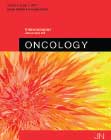 oncology cover