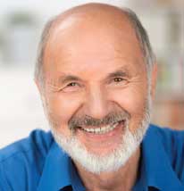 peter