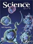 Science Journal