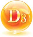 vitamin d3