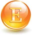 vitamin e
