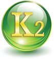 vitamin k2