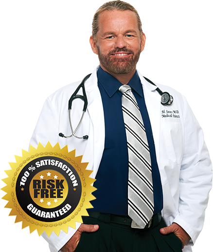 dr-sears-seal