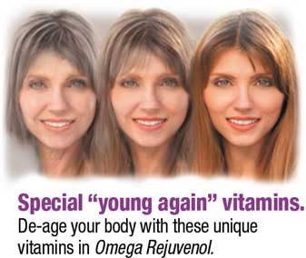 special-vitamins