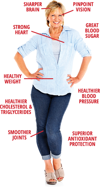 woman-labels