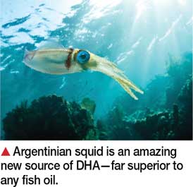 arg-squid