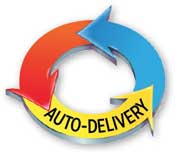 autodelivery