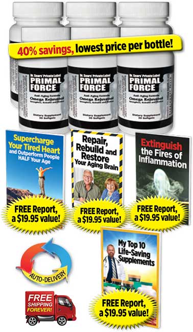 best-deal-group