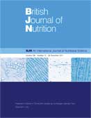 bjn-cover