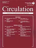 circulation-cover