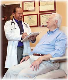 dr-and-patient