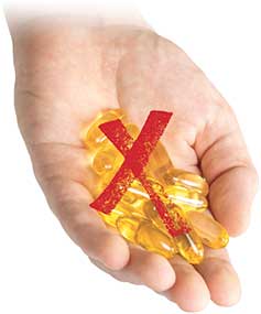 fish-oil-hand
