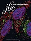 jbc-cover