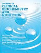 jcbn-cover