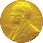 nobel