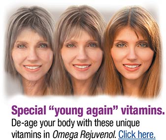 special-vitamins