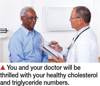 you-and-your-doctor
