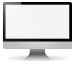 computer