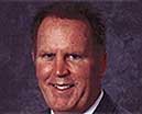 kirk-lewis