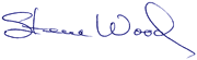 stevewood_sig