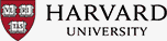 harvard