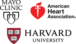 logos