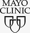 mayo-clinic