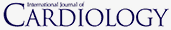 intl-journal-cardiology