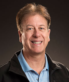 steve-wood