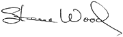 stevewood_sig