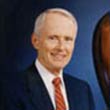 Dr. Grady Hallman, MD