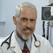 Dr. John O'Handley MD