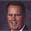 Dr. Kirk J. Lewis, MD