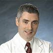 Dr. Kenneth D. Kronhaus MD, PhD
